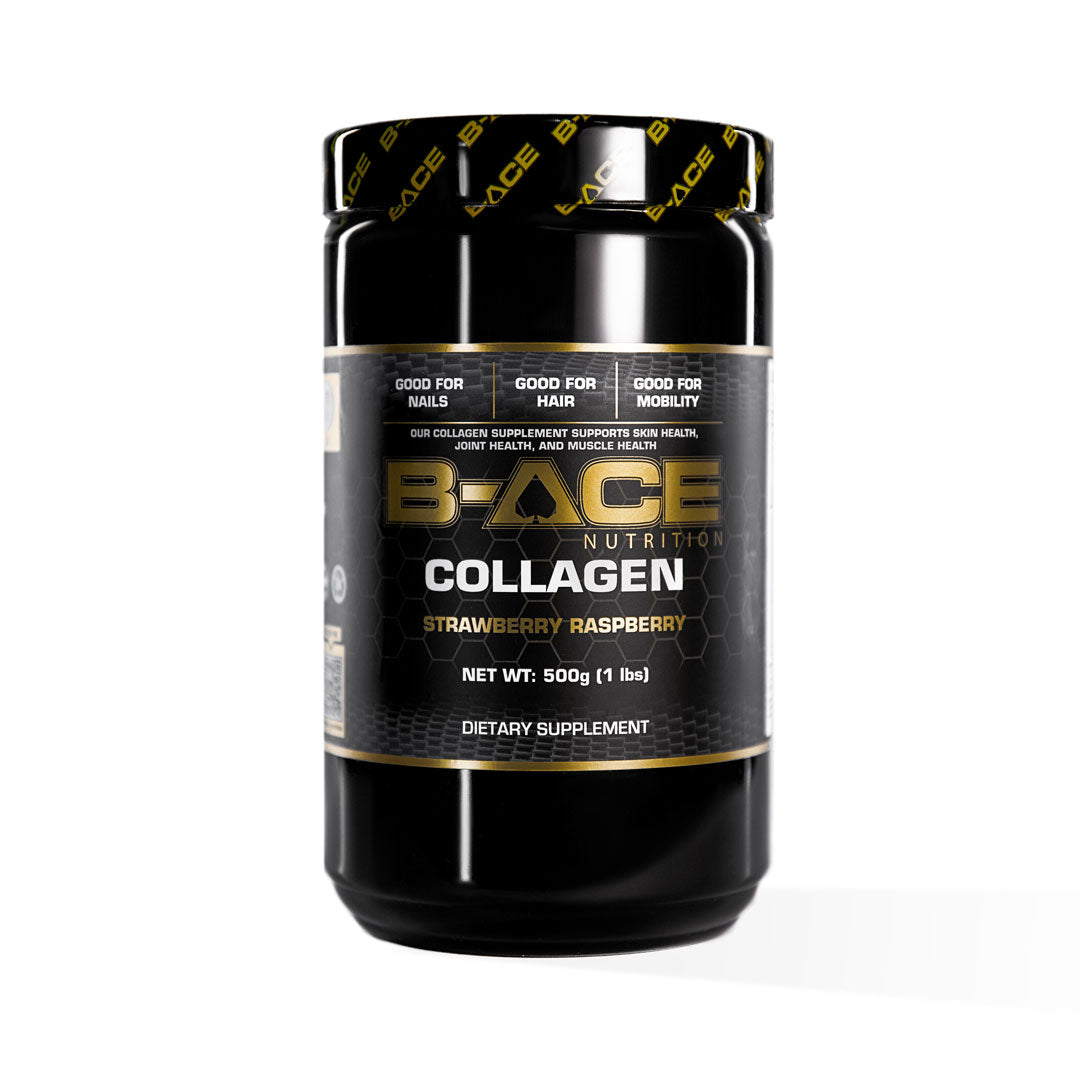 Collagen